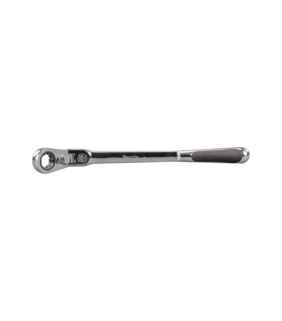 Makita – Račna ključ zglobni B-65626 by Makita Automehaničarski alat