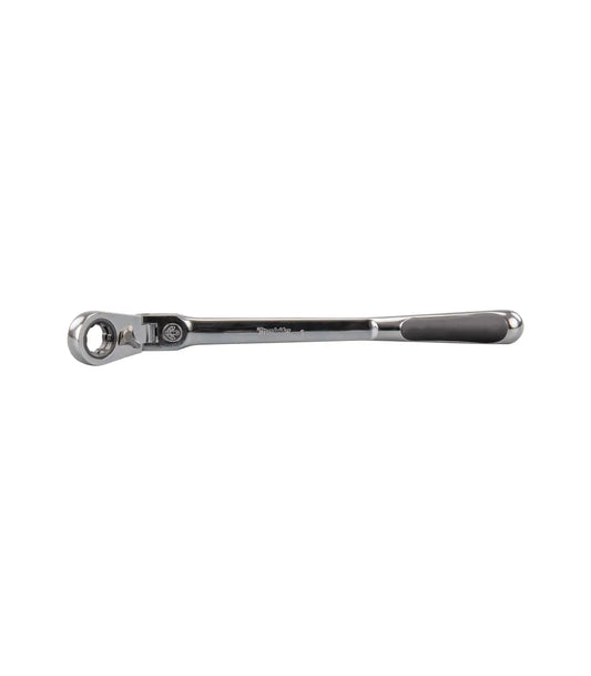 Makita – Račna ključ zglobni B-65626 by Makita Automehaničarski alat