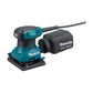 Makita – Oscilirajuća brusilica BO4555 by Makita Električne brusilice