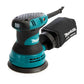 Makita – Ekscentrična brusilica BO5031 Električne brusilice
