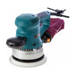 Makita – Ekscentrična brusilica BO6030 by Makita Električne brusilice