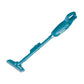Makita – Akumulatorski usisivač 12 V max CXT CL106FDZ (SOLO) by Makita Aku usisivači