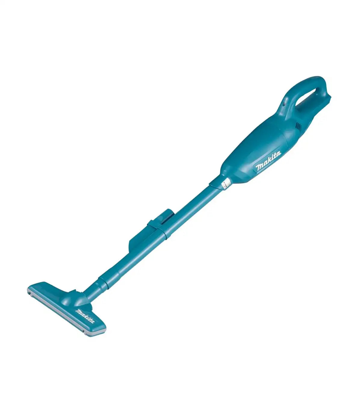 Makita – Akumulatorski usisivač 12 V max CXT CL106FDZ (SOLO) by Makita Aku usisivači