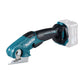 Makita – Akumulatorski višenamjenski rezač CP100DZ by Makita Aku rezalice