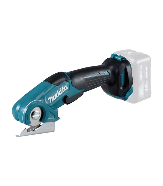 Makita CP100DZ akumulatorski višenamjenski rezač 12 V max