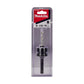 Makita – Adapter SDS plus D-17619 32-152 by Makita Pribor za bušilice i čekiće