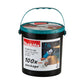 Makita – Tanka rezna ploča 125 mm 100 komada u praktičnoj kutiji D-18770-100 by Makita Rezne i brusne ploče