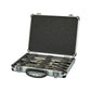Makita – Set SDS Plus burgija i dlijeta 13-dijelni D-20111 by Makita Pribor za bušilice i čekiće