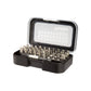 Makita – Set bitova 31-dijelni D-30667 by Makita Pribor za bušilice i čekiće