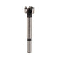 Makita – Forstner borer za drvo 20 mm D-42232 by Makita Pribor za bušilice i čekiće