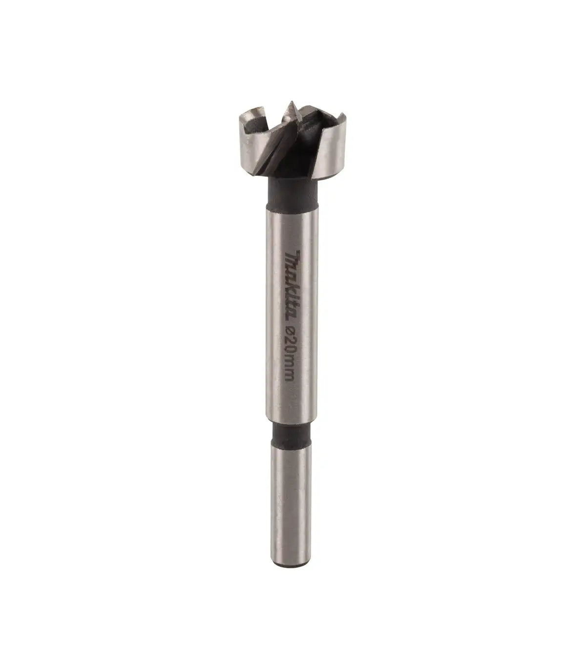 Makita – Forstner borer za drvo 20 mm D-42232 by Makita Pribor za bušilice i čekiće