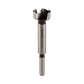 Makita – Forstner borer za drvo 25 mm D-42248 by Makita Pribor za bušilice i čekiće