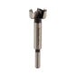 Makita – Forstner borer za drvo 26 mm D-42254 by Makita Pribor za bušilice i čekiće