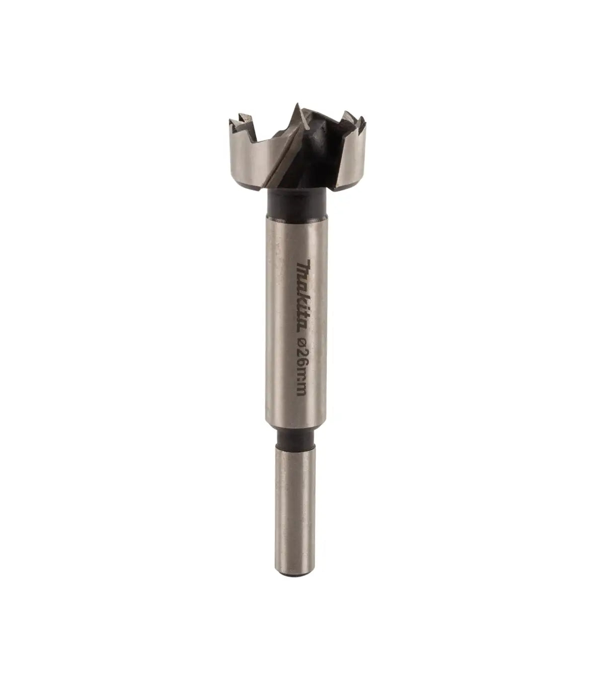 Makita – Forstner borer za drvo 26 mm D-42254 by Makita Pribor za bušilice i čekiće