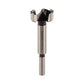 Makita – Forstner borer za drvo 30 mm D-42260 by Makita Pribor za bušilice i čekiće