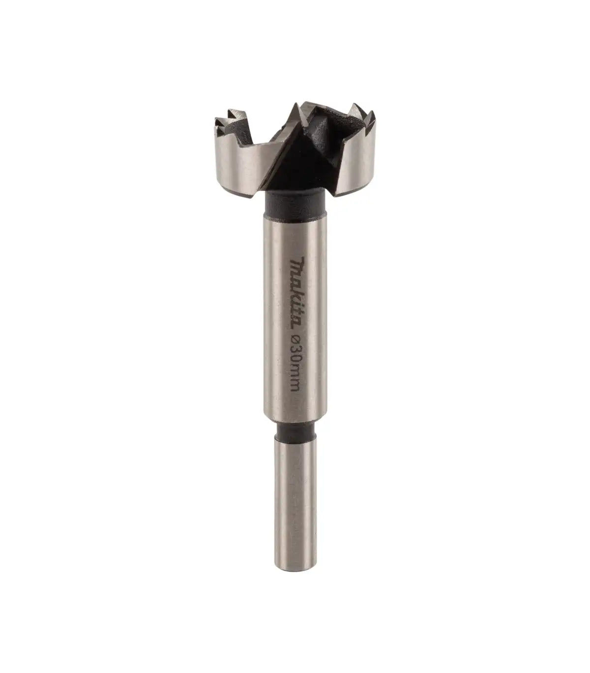 Makita – Forstner borer za drvo 30 mm D-42260 by Makita Pribor za bušilice i čekiće