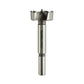 Makita – Forstner borer za drvo 32 mm D-42276 by Makita Pribor za bušilice i čekiće