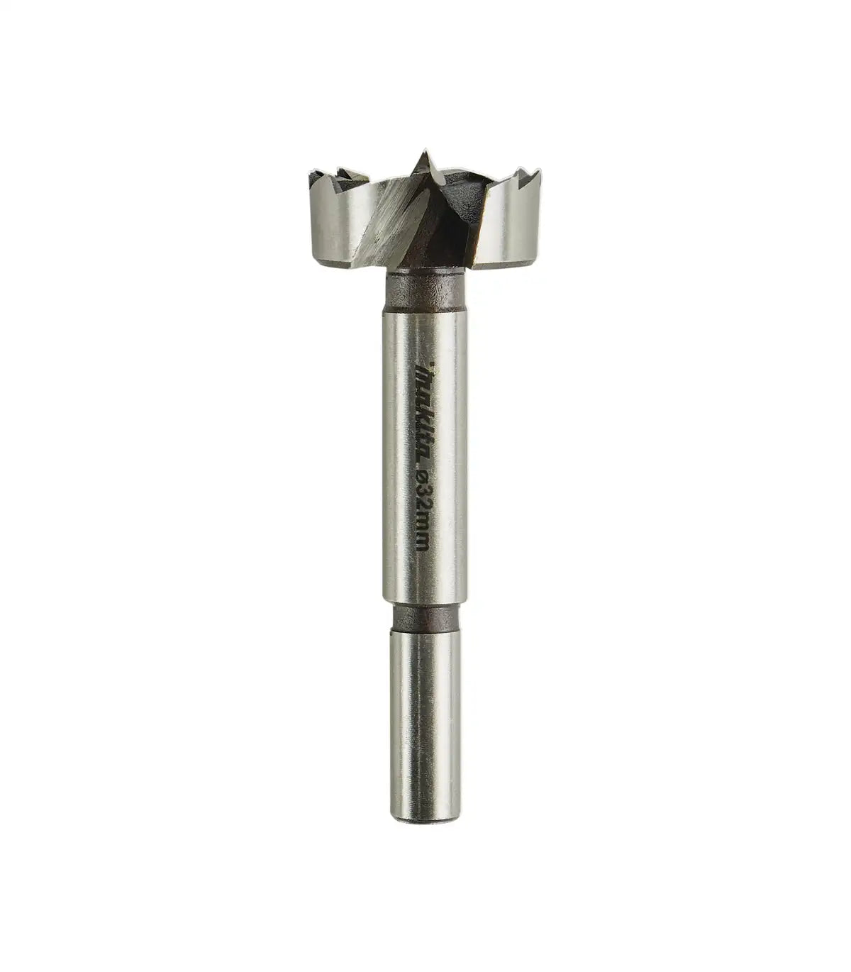 Makita – Forstner borer za drvo 32 mm D-42276 by Makita Pribor za bušilice i čekiće