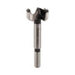 Makita – Forstner borer za drvo 35 mm D-42282 by Makita Pribor za bušilice i čekiće