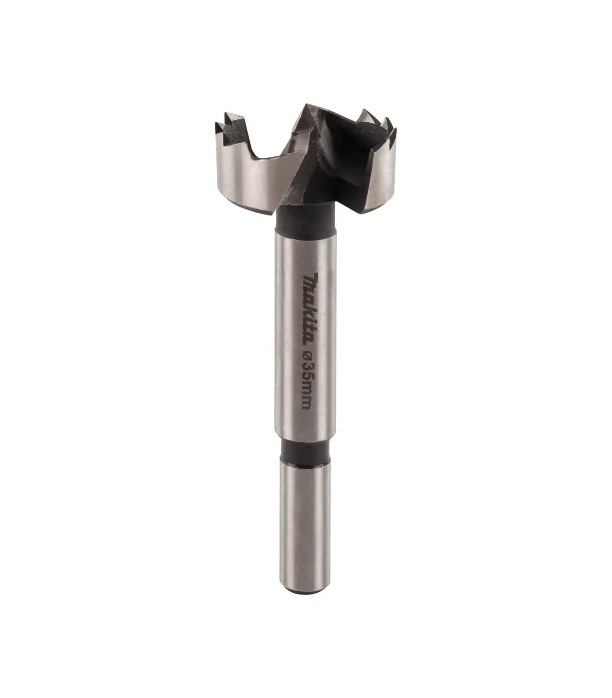Makita – Forstner borer za drvo 35 mm D-42282 by Makita Pribor za bušilice i čekiće