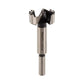 Makita – Forstner borer za drvo 40 mm D-42298 by Makita Pribor za bušilice i čekiće
