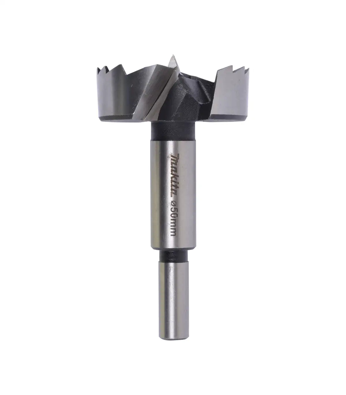 Makita – Forstner borer za drvo 50 mm D-42307 by Makita Pribor za bušilice i čekiće