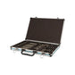 Makita – Set burgija i dlijeta 17-dijelni D-42444 by Makita Pribor za bušilice i čekiće