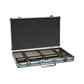 Makita – 6-dijelni set dlijeta D-42488 Setovi alata