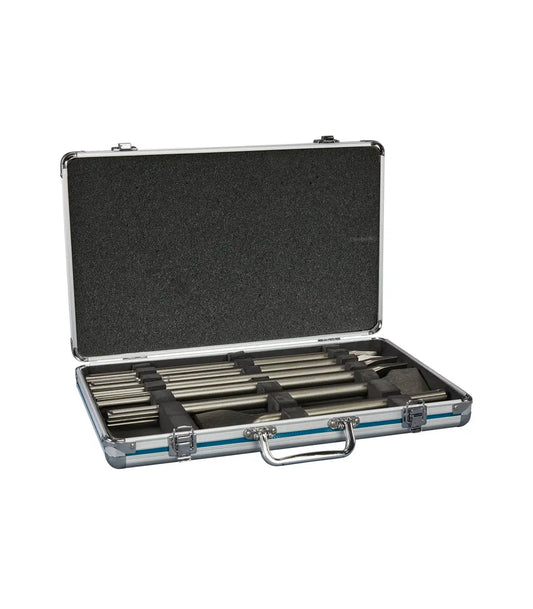 Makita – 6-dijelni set dlijeta D-42488 by Makita Setovi alata