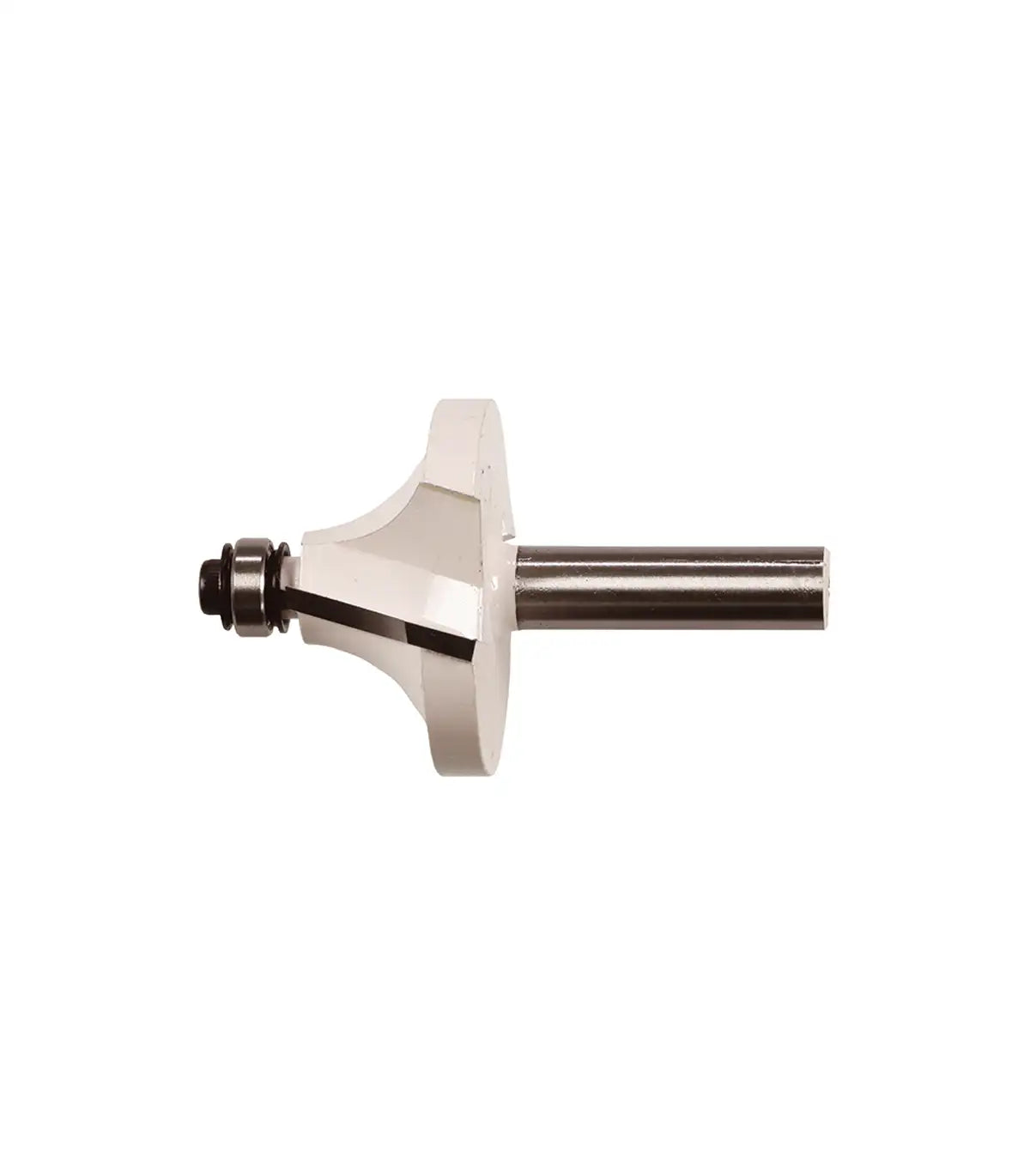 Makita – Glodalo za izradu profila 6 mm D-48446 by Makita Pribor za blanje i glodalice