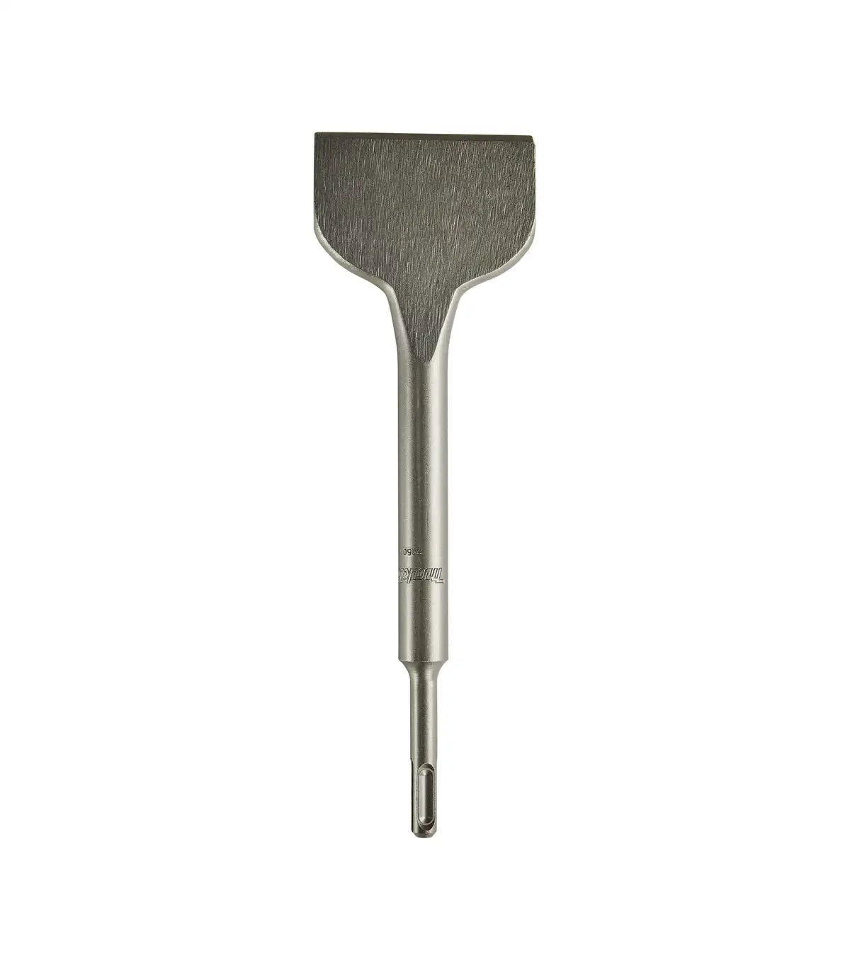Makita – Dlijeto široko SDS-plus 80×250 mm D-61020 by Makita Pribor za bušilice i čekiće