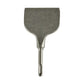 Makita – Dlijeto široko SDS-plus 80×150 mm D-61042 by Makita Pribor za bušilice i čekiće