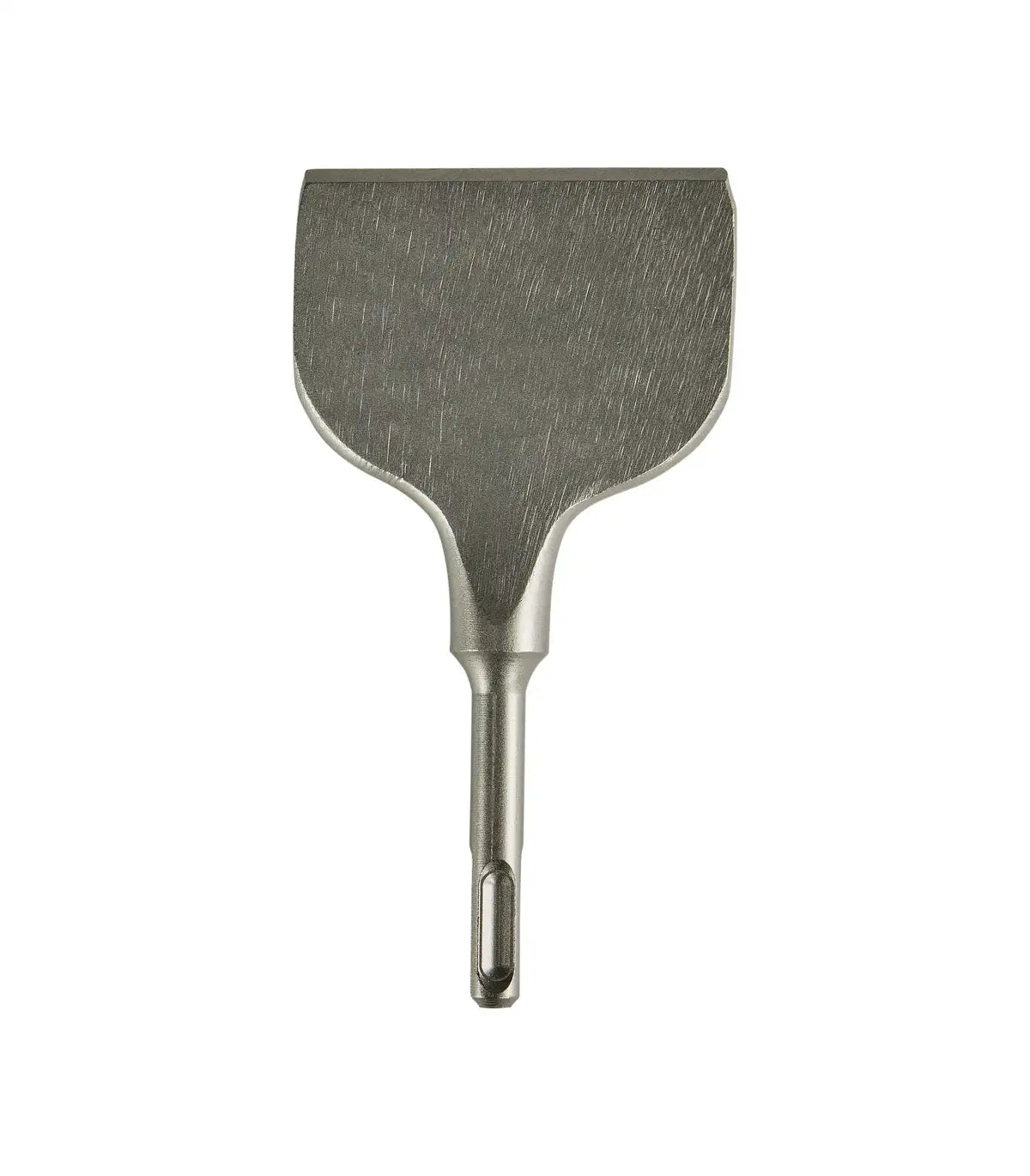 Makita – Dlijeto široko SDS-plus 80×150 mm D-61042 by Makita Pribor za bušilice i čekiće