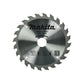 Makita – TCT list pile za drvo D-64951 by Makita Pribor za pile i cirkulare