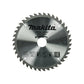Makita – TCT list pile za drvo D-64967 by Makita Pribor za pile i cirkulare