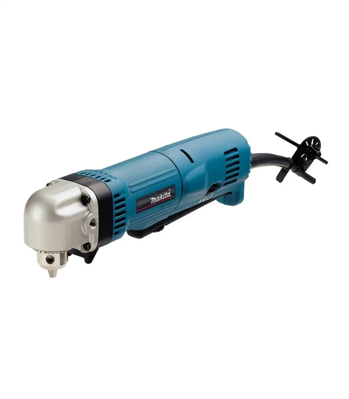 Makita – Kutna bušilica DA3010F Električne bušilice i čekići