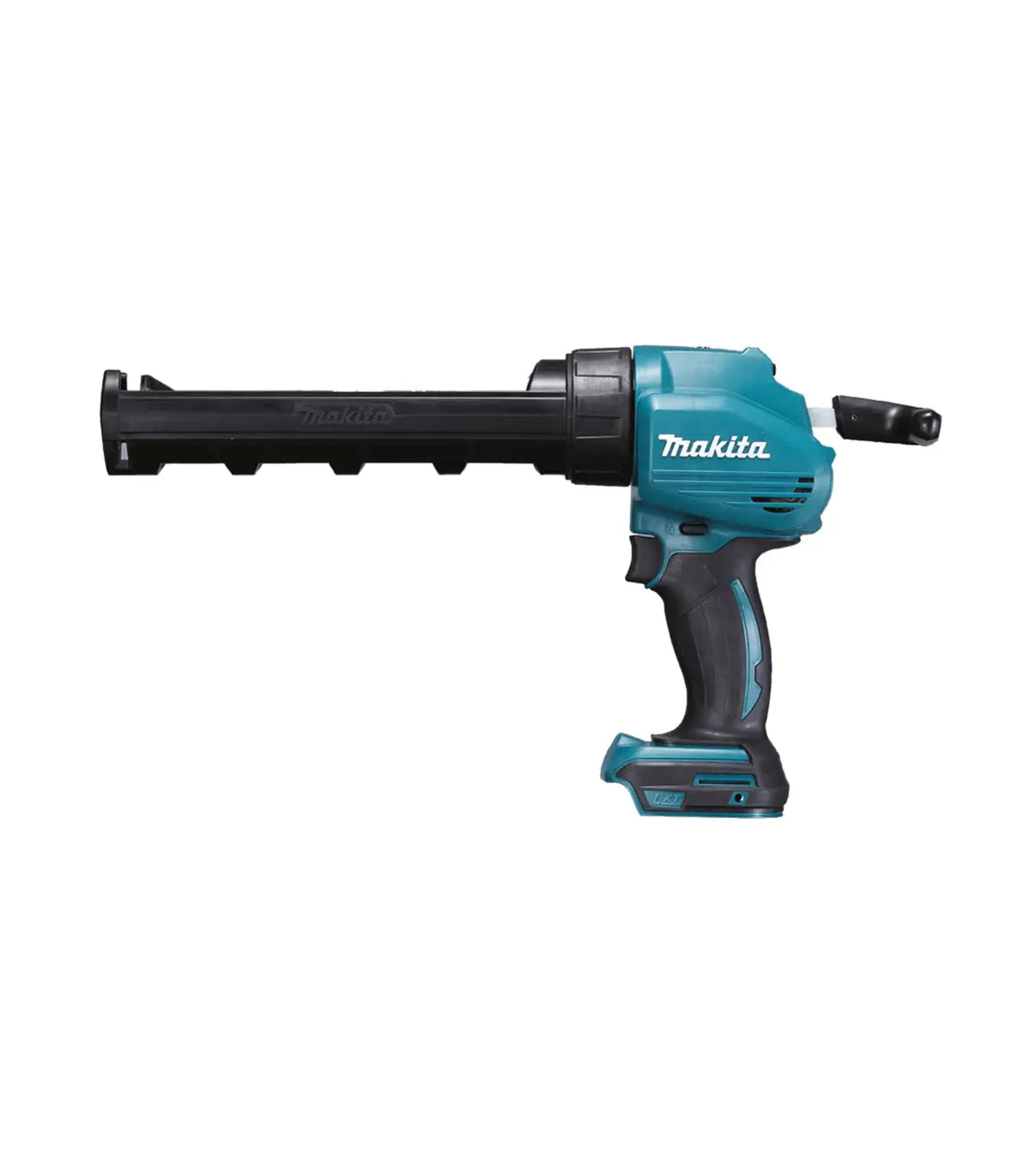 Makita – Akumulatorski pištolj za silikon DCG180Z Aku pištolji za brtvljenje