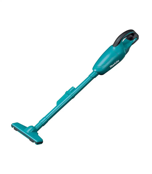 Makita – Akumulatorski usisivač DCL180Z Aku usisivači