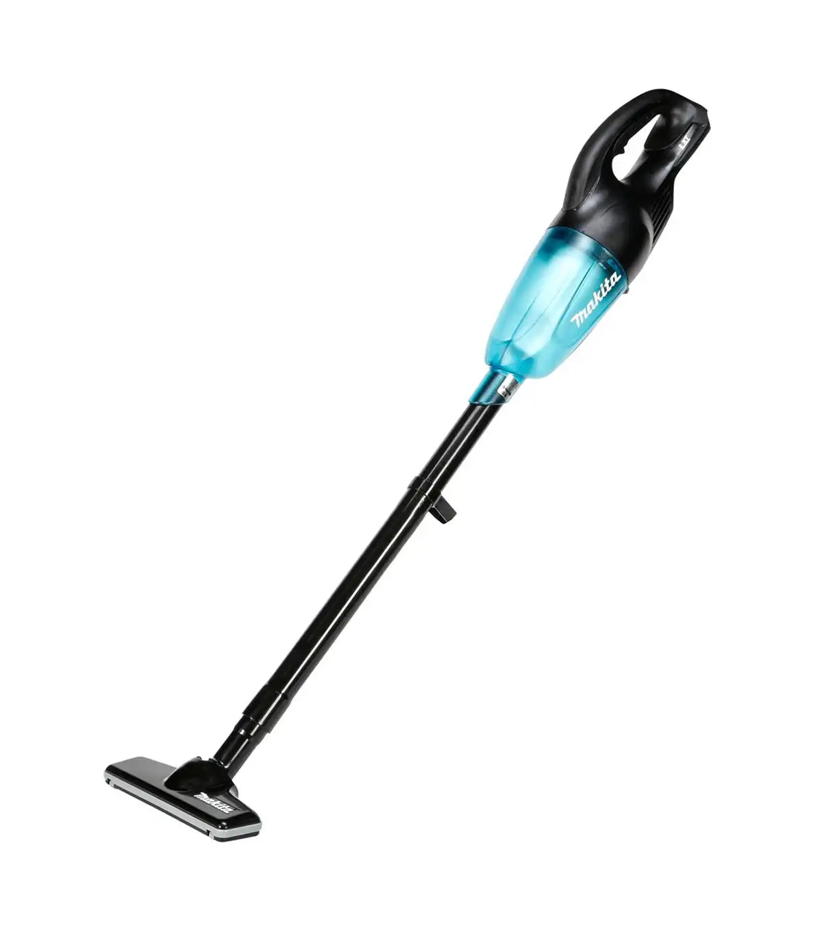 Makita – Akumulatorski usisavač DCL180ZB Aku ubodne pile