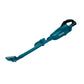 Makita – Akumulatorski usisivač DCL281FZ by Makita Aku usisivači