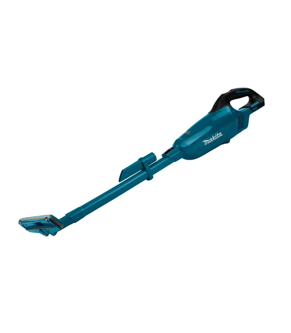 Makita – Akumulatorski usisivač DCL281FZ by Makita Aku usisivači