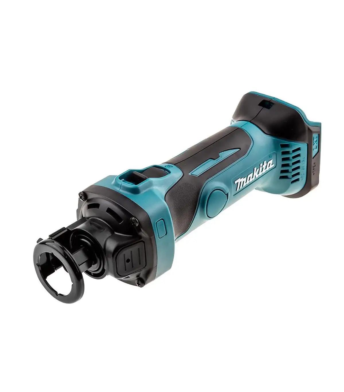 Makita – Akumulatorski alat za izrezivanje DCO180Z Aku rezalice