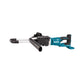 Makita – Akumulatorski bušač za zemlju DDG460ZX7 by Makita Bušilice za zemlju