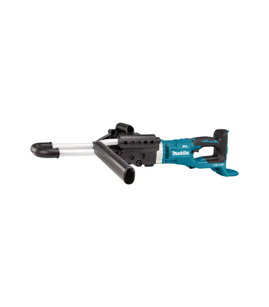 Makita DDG460ZX7 akumulatorski bušač za zemlju