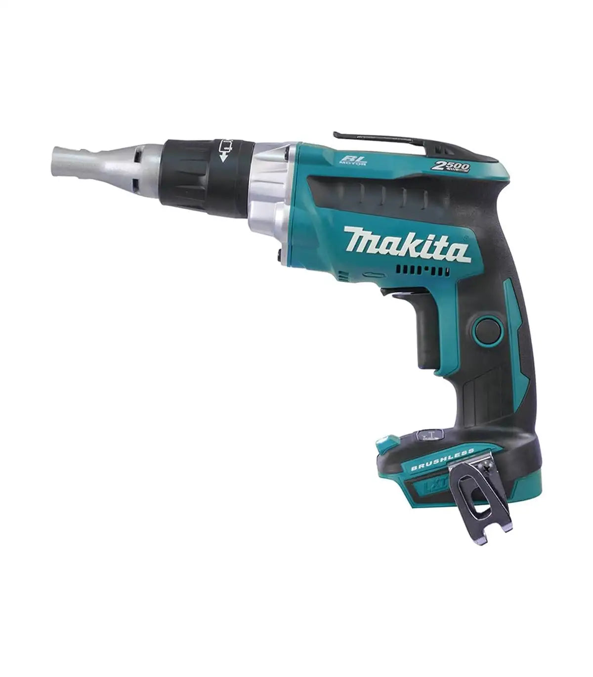 Makita – Akumulatorski odvijač / šauber DFS250Z Aku bušilice, odvijači i čekići