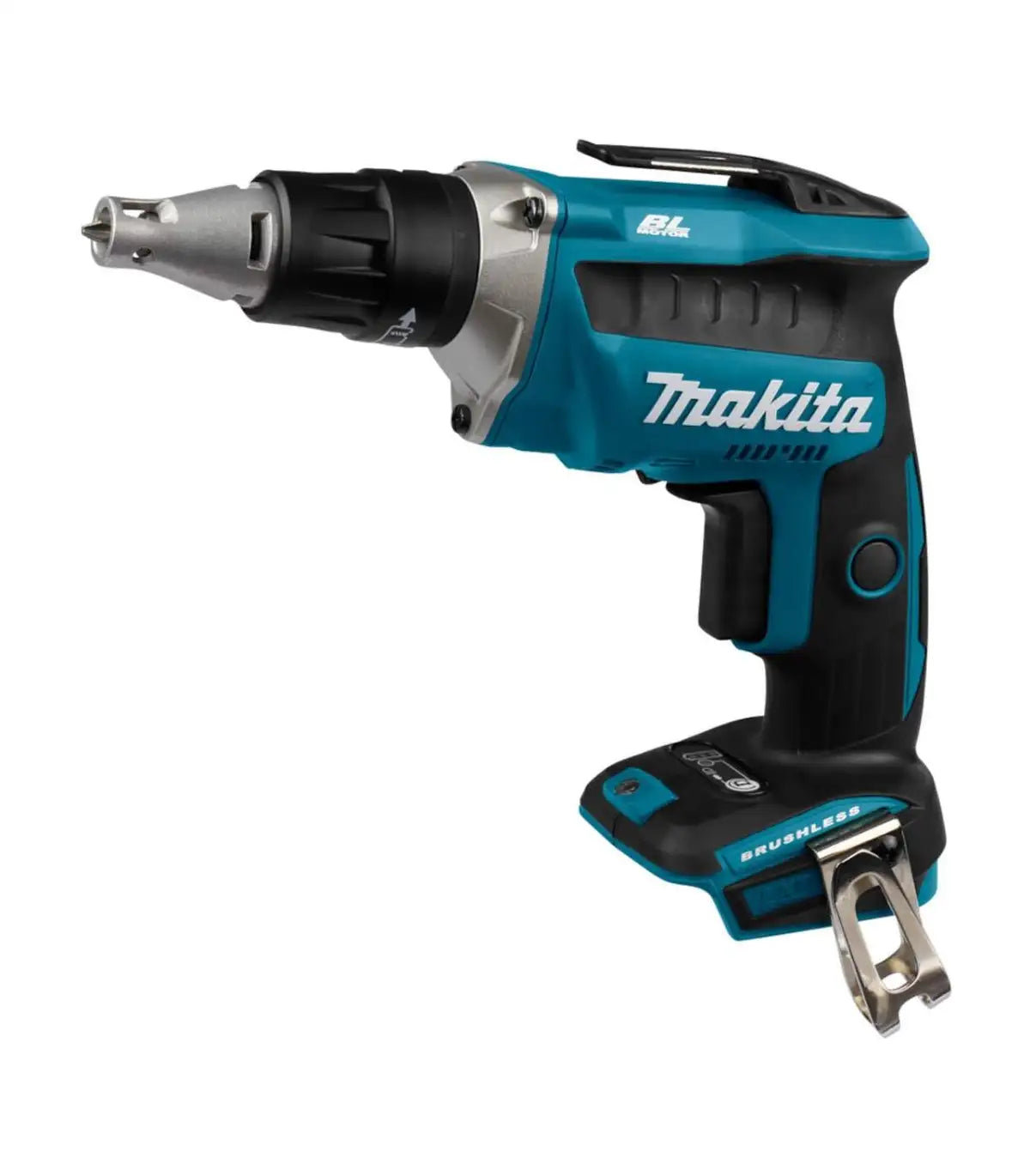 Makita – Akumulatorski odvijač / šauber DFS452Z Aku bušilice, odvijači i čekići