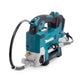 Makita – Akumulatorski pištolj za mast / Akumulatorska mazalica DGP180Z 18 V LXT SOLO by Makita Aku razni alati