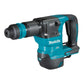 Makita – Akumulatorski udarni čekić DHK180Z by Makita Aku bušilice, odvijači i čekići