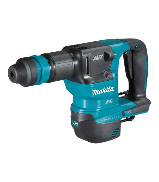 Makita – Akumulatorski udarni čekić DHK180Z Aku bušilice, odvijači i čekići