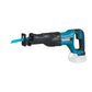 Makita – Akumulatorska recipročna pila / lisičji rep DJR186Z by Makita Aku recipročne pile